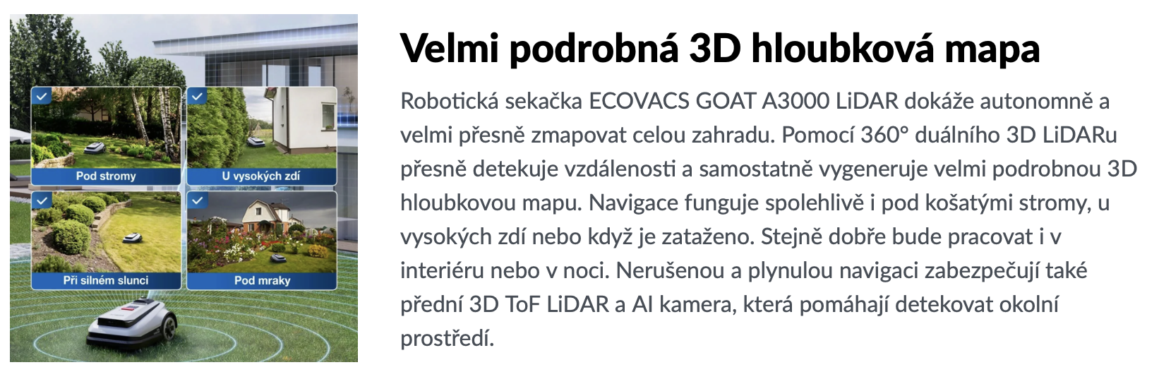 Snímek obrazovky 2025-06-02 v 20.54.33
